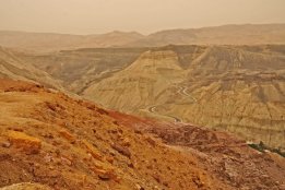 syria (2).jpg